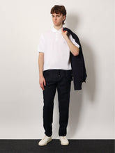 Load image into Gallery viewer, Brunello Cucinelli T-shirts and Polos White
