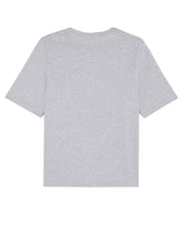 Load image into Gallery viewer, MAISON KITSUNE&#39; T-shirts and Polos Grey
