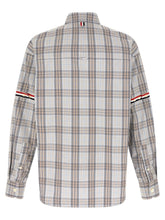 Carica l'immagine nel visualizzatore di Gallery, ' Oversized RWB' shirt
