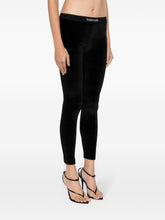 Load image into Gallery viewer, Tom Ford Trousers Black
