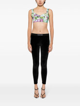 Load image into Gallery viewer, Tom Ford Trousers Black
