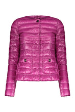 Load image into Gallery viewer, Short down jacket
