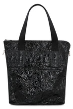 Load image into Gallery viewer, Technical fabric tote
