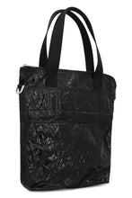Load image into Gallery viewer, Technical fabric tote
