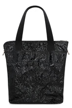 Load image into Gallery viewer, Technical fabric tote
