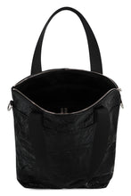 Load image into Gallery viewer, Technical fabric tote
