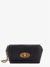 Load image into Gallery viewer, Mulberry Bags.. Black
