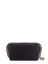 Load image into Gallery viewer, Mulberry Bags.. Black
