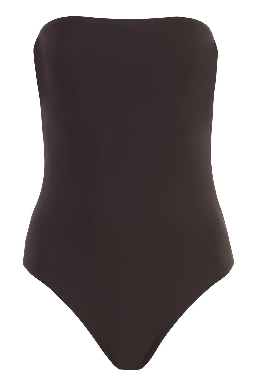 Costume intero Sedici