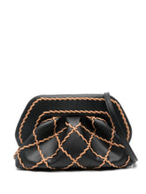 Load image into Gallery viewer, THEMOIRE&#39; Bags.. Black
