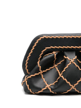 Load image into Gallery viewer, THEMOIRE&#39; Bags.. Black
