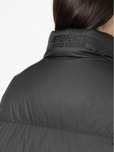 Load image into Gallery viewer, Vetements Coats Black
