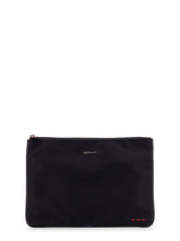Load image into Gallery viewer, KITON CIRO PAONE Bags.. Black
