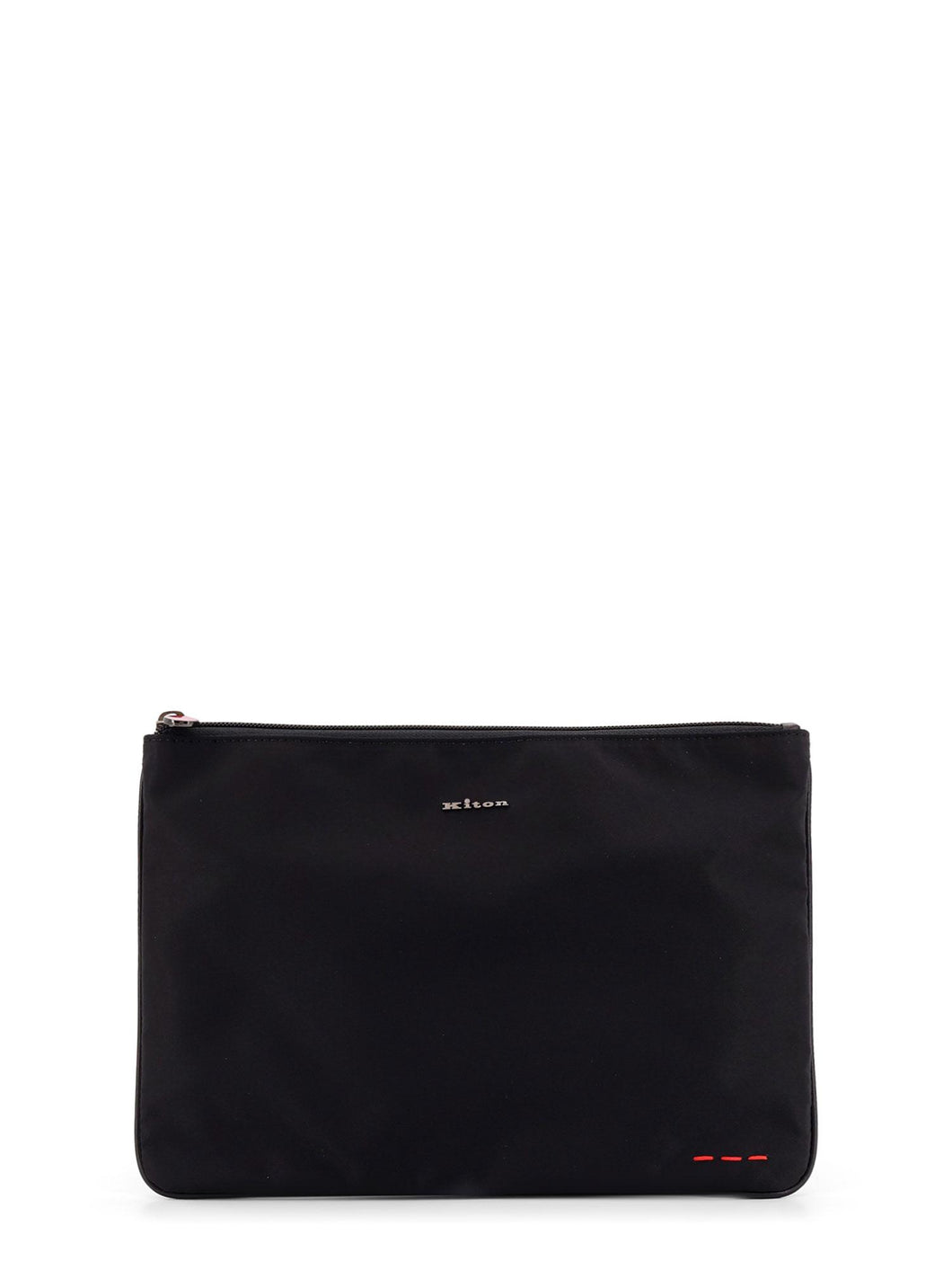 KITON CIRO PAONE Bags.. Black