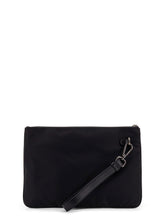 Load image into Gallery viewer, KITON CIRO PAONE Bags.. Black
