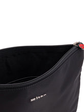 Load image into Gallery viewer, KITON CIRO PAONE Bags.. Black
