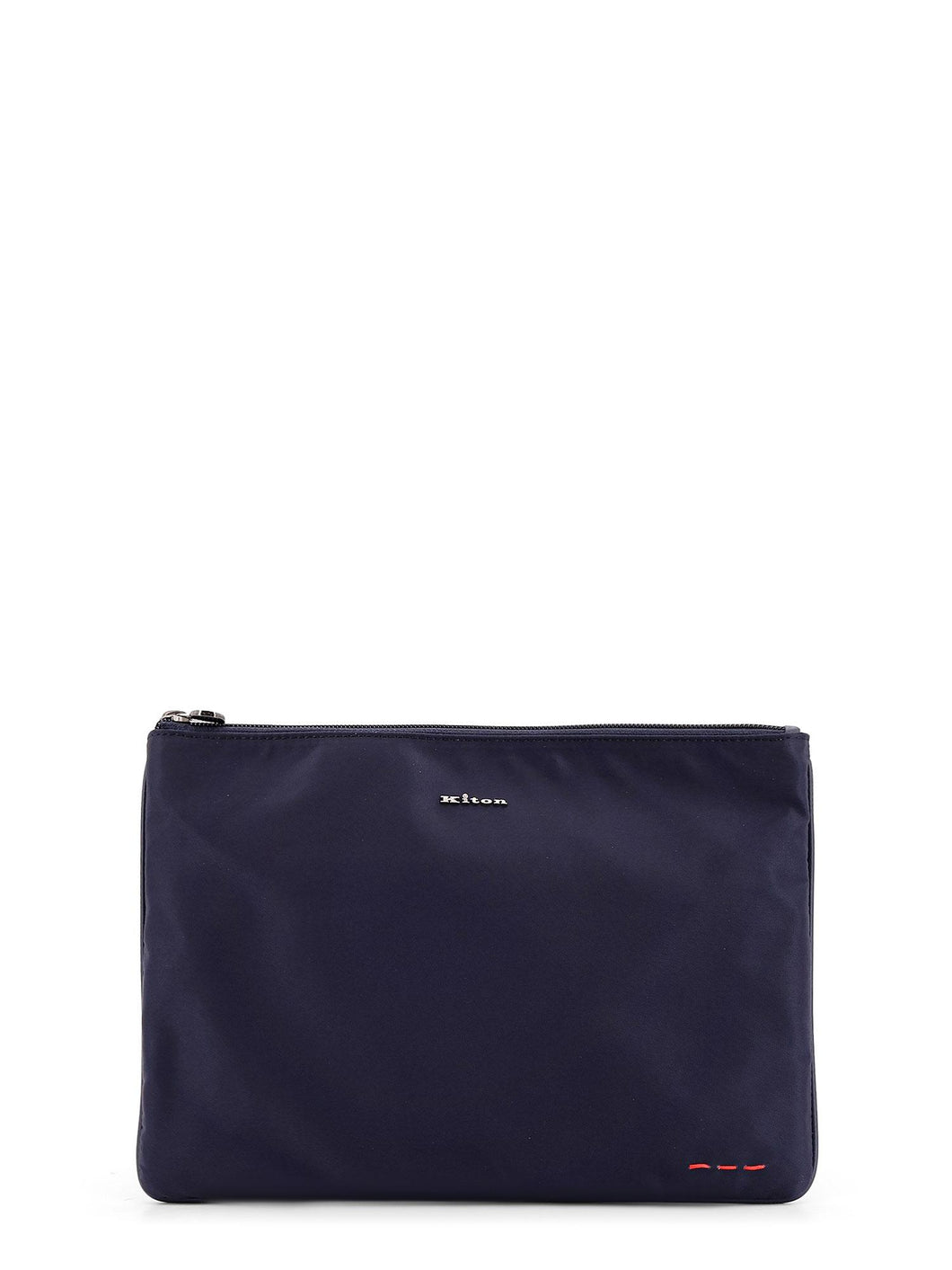 KITON CIRO PAONE Borse... Blu