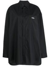 Load image into Gallery viewer, 032C Shirts Black
