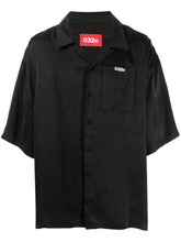 Load image into Gallery viewer, 032C Shirts Black
