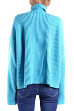 Carica l&#39;immagine nel visualizzatore di Gallery, Sweaters GIADA BENINCASA
