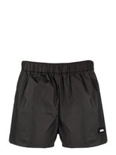 Load image into Gallery viewer, 032C Sea clothing Black
