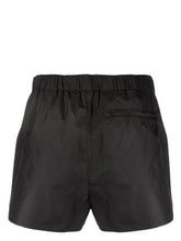 Load image into Gallery viewer, 032C Sea clothing Black
