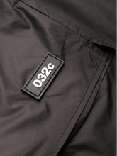 Carica l&#39;immagine nel visualizzatore di Gallery, 032C Mare Nero
