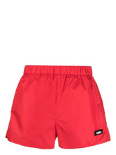 Load image into Gallery viewer, 032C Sea clothing Red
