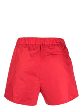 Load image into Gallery viewer, 032C Sea clothing Red
