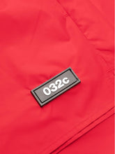 Load image into Gallery viewer, 032C Sea clothing Red
