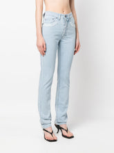 Carica l&#39;immagine nel visualizzatore di Gallery, 032C Jeans Azzurro
