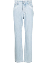 Carica l&#39;immagine nel visualizzatore di Gallery, 032C Jeans Azzurro

