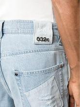 Carica l&#39;immagine nel visualizzatore di Gallery, 032C Jeans Azzurro
