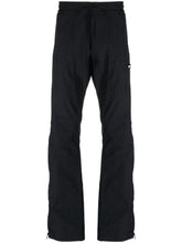 Carica l&#39;immagine nel visualizzatore di Gallery, 032C Pantaloni Nero
