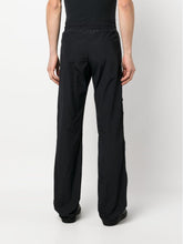 Carica l&#39;immagine nel visualizzatore di Gallery, 032C Pantaloni Nero
