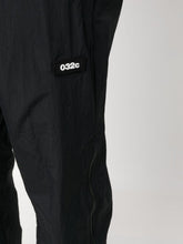 Carica l&#39;immagine nel visualizzatore di Gallery, 032C Pantaloni Nero
