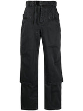 Load image into Gallery viewer, 032C Trousers Grey
