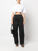 Load image into Gallery viewer, 032C Trousers Grey
