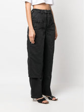 Load image into Gallery viewer, 032C Trousers Grey
