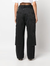 Load image into Gallery viewer, 032C Trousers Grey
