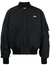 Carica l&#39;immagine nel visualizzatore di Gallery, 032C Giacconi Nero
