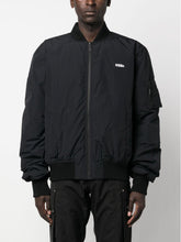 Carica l&#39;immagine nel visualizzatore di Gallery, 032C Giacconi Nero
