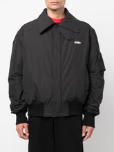 Carica l&#39;immagine nel visualizzatore di Gallery, 032C Giacconi Nero
