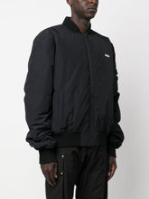 Carica l&#39;immagine nel visualizzatore di Gallery, 032C Giacconi Nero
