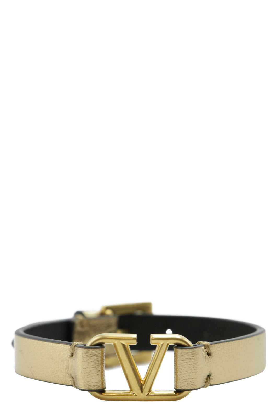Bracciale in pelle