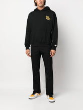 Carica l&#39;immagine nel visualizzatore di Gallery, 02SETTANTACINQUE Maglie Nero
