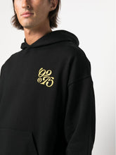 Carica l&#39;immagine nel visualizzatore di Gallery, 02SETTANTACINQUE Maglie Nero
