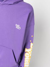 Carica l&#39;immagine nel visualizzatore di Gallery, 02SETTANTACINQUE Maglie Viola
