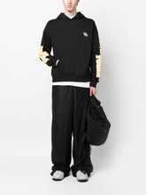 Carica l&#39;immagine nel visualizzatore di Gallery, 02SETTANTACINQUE Maglie Nero
