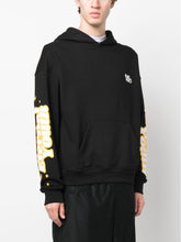 Carica l&#39;immagine nel visualizzatore di Gallery, 02SETTANTACINQUE Maglie Nero
